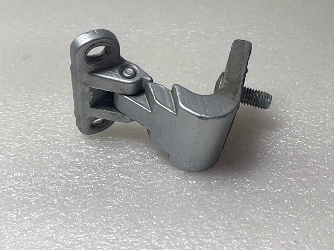 2022-03-21 121143.jpg